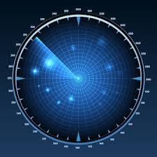 Military Radars Market Size, Share, Trends & Forecast Analysis 2024-2032