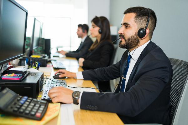The Comprehensive Guide to Business Process Outsourcing (BPO): Services, Examples, and Benefits