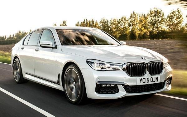 Can I Transfer my Vehicle Registration from Another State to Rajasthan?