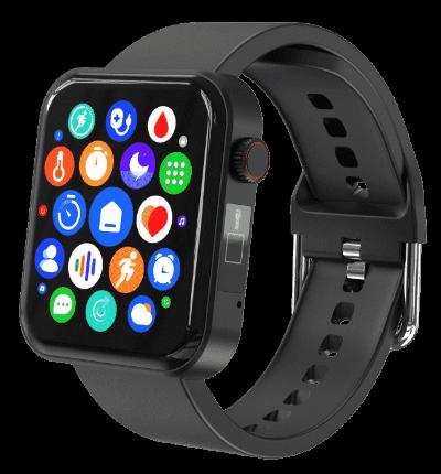 The Ultimate Guide to LifeWatch Charger: Keep Your Smartwatch Powered and Ready