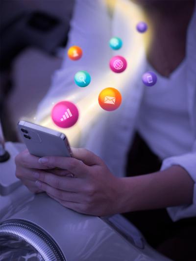 Grow Your Online Presence with Lahore's Best Social Media Marketing Agency