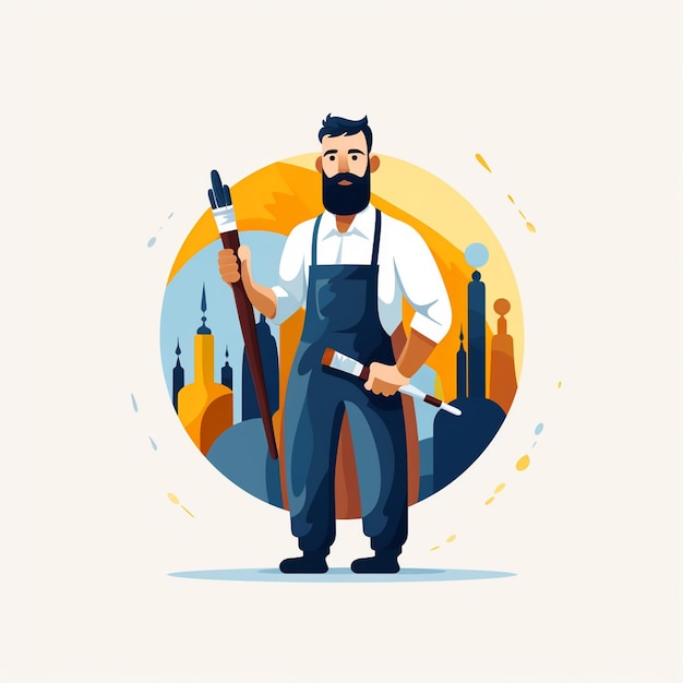 Beyond the Lockout: A Comprehensive On-Demand App for Locksmith Services