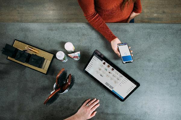 Importance of Mobile POS Systems