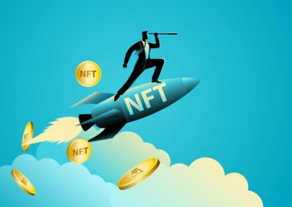 The Evolution of NFT Launchpad Development in 2024: Driving Innovation and Success in the NFT Market
