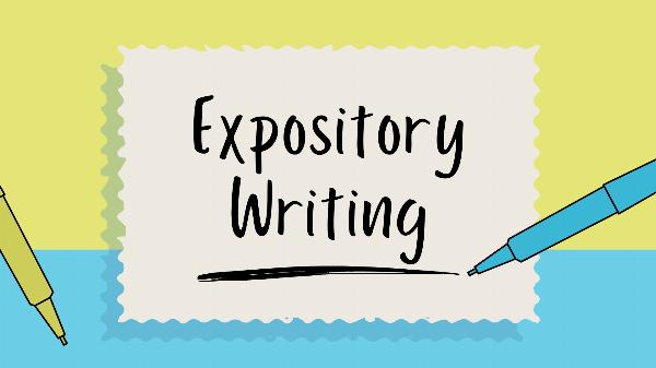 Why MyPerfectWords.com is the Ideal Choice for Masters Students Finding an Expository Essay Service