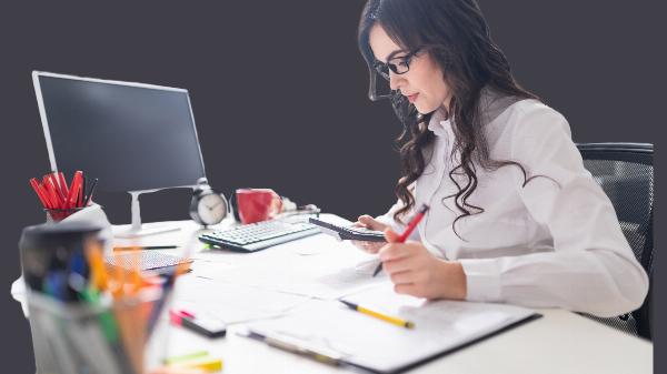 The Ultimate Guide to Accountancy Firms in London City