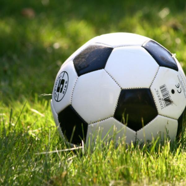 A Beginner's Guide to Free Soccer Streaming in the USA