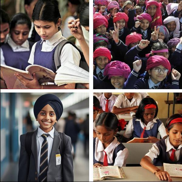 The Undeniable Advantages Of Khalsa Care Foundation Which You Must Not Ignore