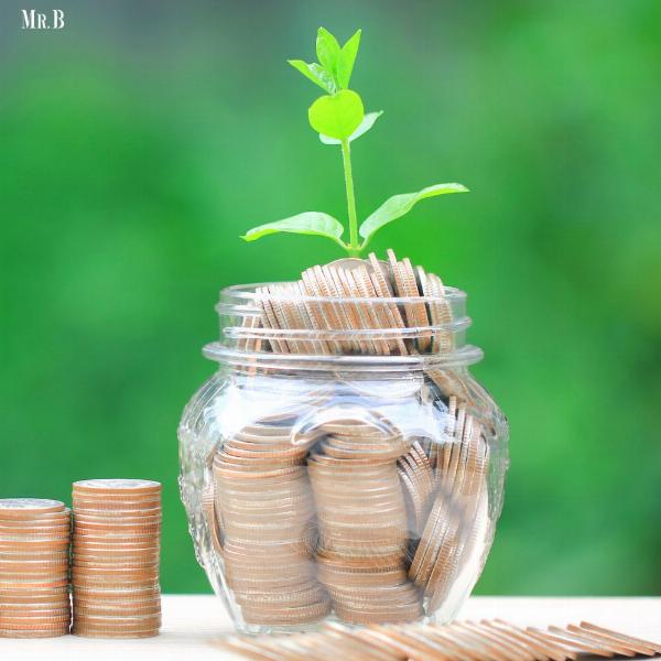 Understanding Private Credit Funds: An In-Depth Guide