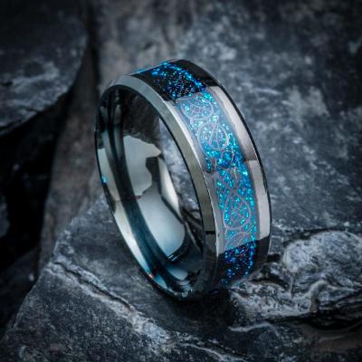 Embrace Eternal Memories with Spirit Cremation Jewelry from Norse Spirit