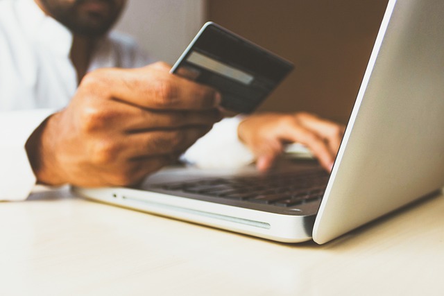 PSD2 SCA Explained: A Guide for Securing Online Payments