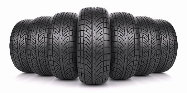 Passenger Car Tire Market Navigating Growth - Forecasting Demands and Size (2022-2028)