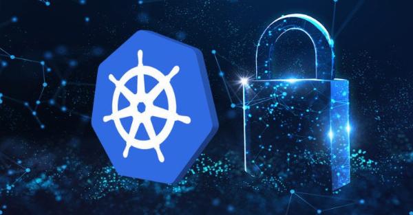 Container and Kubernetes Security Market Trends and Dynamics 2023-2033