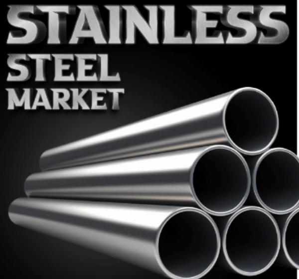 Stainless Steel Market: Trends, Growth Opportunities and Industry Statistics