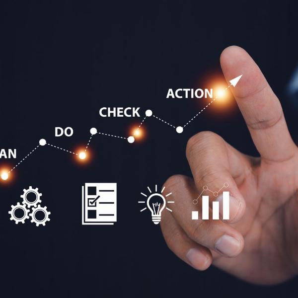 Revenue Cycle Management Market Segmentation, Analysis, Trends, Growth, and Research report 2024-2032