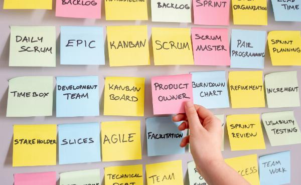 The Role of the Product Owner in Scrum: Responsibilities and Best Practices