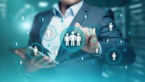 How to Choose the Right Risk Consulting Company