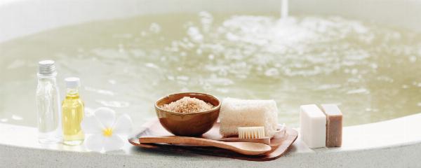 Rejuvenate in Ahmedabad: A Guide to the City's Best Spas