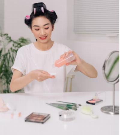 Where to Buy Korean Sunscreens in Croatia: A Shopper's Guide