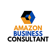 Unlocking Success: The Benefits of Hiring an Amazon Marketing Consultant