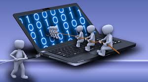 Simulation Software Market Insights on Current Scope 2033