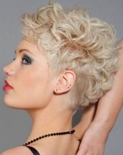Pixie Cut: The Bold and Timeless Statement in Hair Fashion