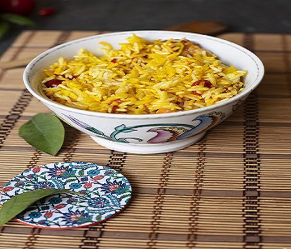 Order Khatta Meetha Namkeen Snacks Online: Mixture Namkeen