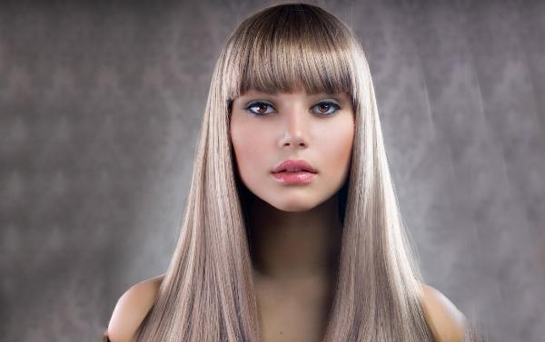 Gray Wigs: Embracing Elegance and Modern Style