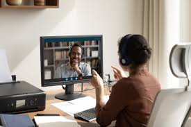 Coaching Supervision Certification: Elevating the Standards of Professional Coaching