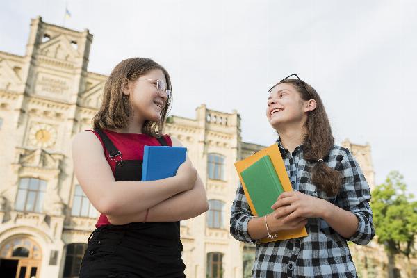 Why Is IELTS Preparation Coaching Important for Success?