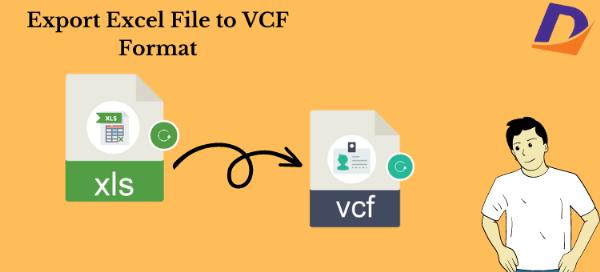 Independent Strategies: Get Contact Lists From Excel into vCard (.vcf) Files