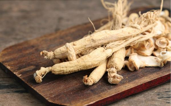 Ginseng Processing Plant Setup Report 2024: Business Plan, Machinery, and Investment Opportunities