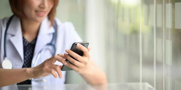 E-Prescribing Market Overview, Size, Industry Share, Growth, Forecast 2024-2032