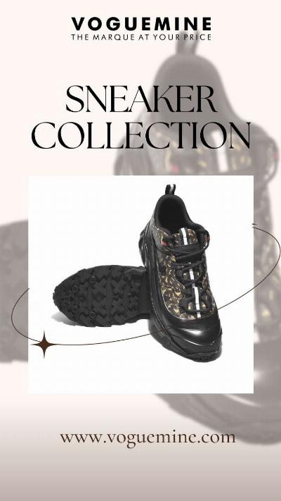 Moving forward Your Shoe Game: First Copy Shoes at a Lower Cost