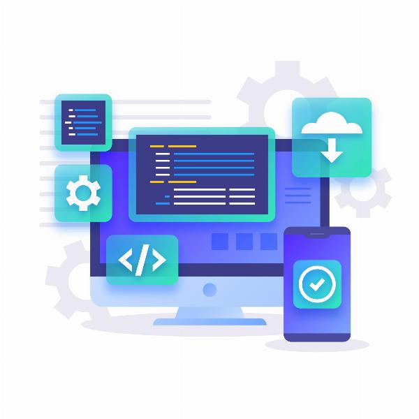 Top 10 Software Development Companies in Saudi Arabia
