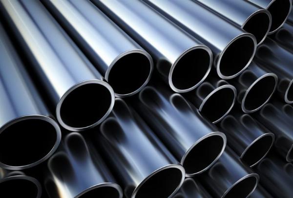 Schedule 40 Pipe Dimensions & Schedule 40 Pipe Price List