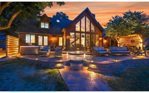 How Long Can I Stay at Mammoth Vacation Rentals