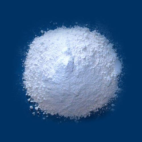 Ethylbenzene Production Cost Analysis 2024, Manufacturing Process, Raw Materials Requirement and Capital Investment