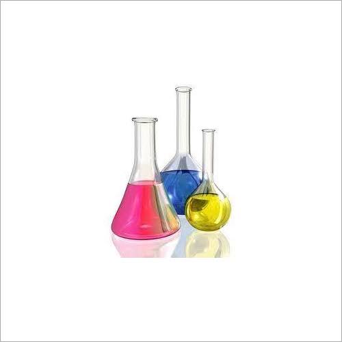 2-Ethylhexyl Acrylate Production Cost Report 2024, Manufacturing Process, Cost Analysis and Profit Margins
