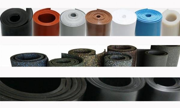 EPDM Rubber Production Cost Report 2024: Price Trends Analysis, Land and Construction Costs