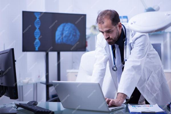 Unveiling Neurology Breakthroughs In the city of Ranchi: What You Need To Know
