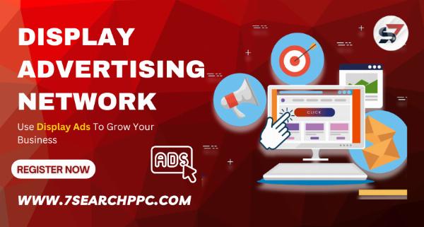 Display Advertising: How To Increase Your Reach