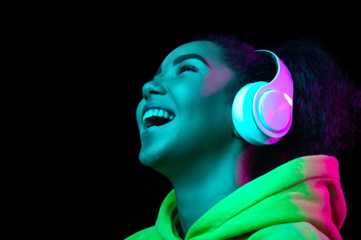 Immergiti nella Musica con Spotify: Guida all'Acquisto