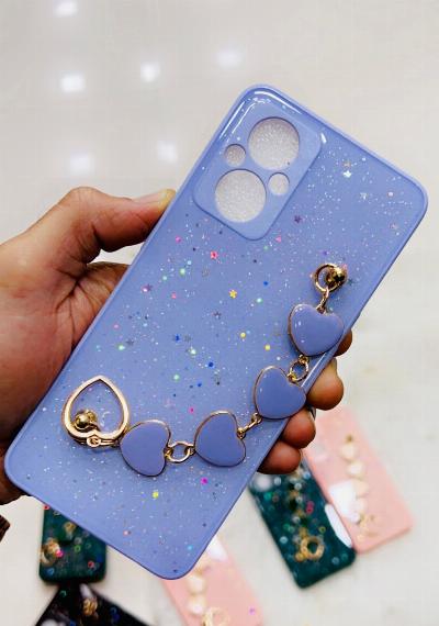 Buy Designer Mobile Phone Covers Online - HappyPrintClub