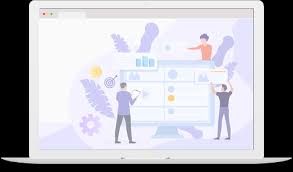 The Importance of Ad Relevance in PPC
