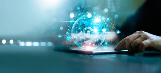 Core Banking Platforms: Features, Selection Criteria, and Future Trends