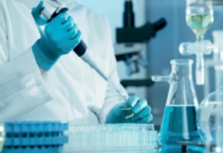Global Precision Diagnostics Market 2023 | Industry Outlook & Future Forecast Report Till 2032