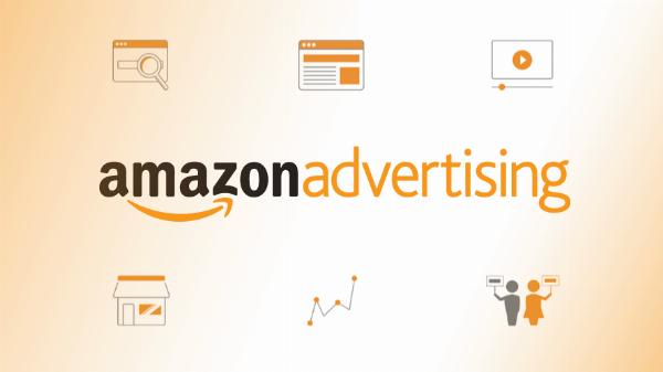 The Role of an Amazon Advertising Agency in E-commerce Success