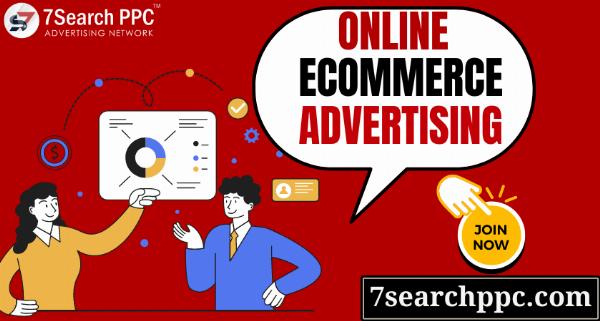 Strategies for Successful Online Ecommerce Advertising