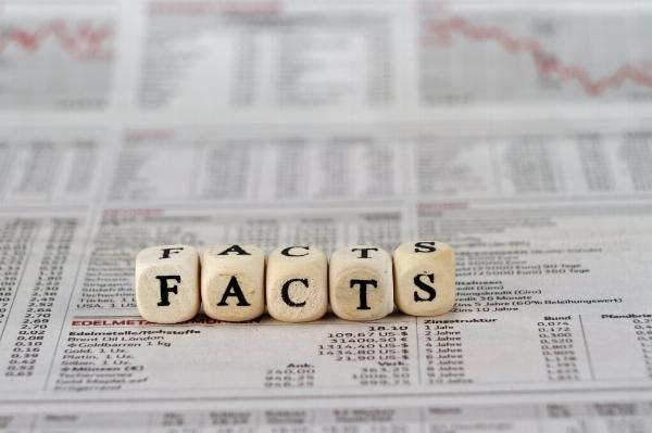 10 Must-Know Facts About RCMP Accreditation